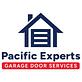 Pacific Experts: Garage Door Repair Summerlin in Buffalo - Las Vegas, NV Garage Doors & Gates