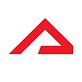 Evolve Roofing in Clinton Twp, MI Roofing Contractors