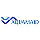Aquamaid Pool Services in Arlington, TX Swimming Pools