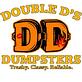 Double D's Dumpsters in Lincoln Villas - Jacksonville, FL Utility & Waste Management Services