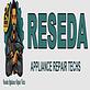Reseda Appliance Repair Techs in Reseda, CA