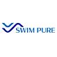 Swim Pure Pool Service and Repair in Buda, TX Swimming Pools Sales Service Repair & Installation