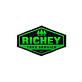 tree service company cincinnati oh in Cincinnati, OH Plants Trees Flowers & Seeds