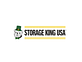 Storage King USA - Minneola in Minneola, FL Storage And Warehousing