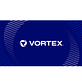 Vortex Doors in Waco, TX Doors & Door Frames