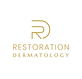 Restoration Dermatology in Frisco, TX Skin Care Products & Treatments