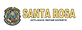 Santa Rosa Appliance Repair Experts in Santa Rosa, CA Appliances Household & Commercial