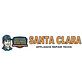 Santa Clara Appliance Repair Techs in Santa Clara, CA Appliance Service & Repair