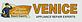 Venice Appliance Repair Experts in Venice, CA