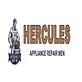 Hercules Appliance Repair Men in Hercules, CA Appliance Service & Repair