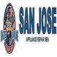 San Jose Appliance Repair Men in Fairgrounds - San Jose, CA Auto Maintenance & Repair Services
