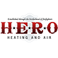 Hero Heating and Air, I​​n​​​​c​.​​ in Dacula, GA Heating & Air-Conditioning Contractors