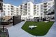 Banyan Flats in Oak Cliff - Dallas, TX Apartments & Buildings