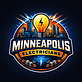 Minneapolis Electricians in Downtown West - Minneapolis, MN Electrical Contractors