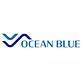 Ocean Blue Pool Service and Repair in Sarasota, FL Swimming Pools