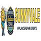Sunnyvale Appliance Repair Experts in Sunnyvale, CA Auto Maintenance & Repair Services