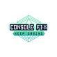 Console Fix in Las Vegas, NV Audio Video Equipment Service & Repair