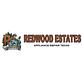 Redwood Estates Appliance Repair Techs in Redwood Estates, CA Appliance Service & Repair
