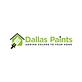 Dallas Paints in Oak Lawn - Dallas, TX Painting Contractors