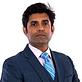 Dr. Sandeep Attawar Best Minimally Invasive Cardiac Doctor in India in Galleria-Uptown - Houston, TX Health & Medical