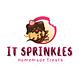 It Sprinkles in Bee Cave, TX Bakeries