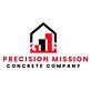 Precision Mission Concrete Company in Mission, TX Concrete Contractors