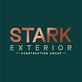 Stark Exterior Construction Group- Kankakee, IL in Kankakee, IL Roofing Contractors