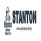 Stanton Appliance Repair Techs in Stanton, CA Appliance Service & Repair
