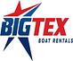 Big Tex Boat Rentals in Austin, TX Auto Services