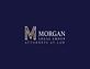 Estate Planning Attorney Brooklyn | Morgan Legal Group in Brooklyn, NY Attorneys