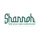 Shannoh - Modest Islamic Clothing Supplier in Westland, MI Clothing Stores