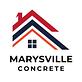 Marysville Concrete in Marysville, WA Concrete Contractors