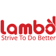 LamboArts in Houston, TX Manufacturing