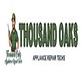 Thousand Oaks Appliance Repair Techs in Thousand Oaks, CA Appliance Service & Repair
