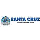 Santa Cruz Appliance Repair Techs in Santa Cruz, CA Appliance Service & Repair