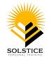 Solstice Personal Training in Edgewater, CO Fitness Centers