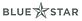 Blue Star in Washington, DC Builders & Contractors