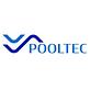 PoolTec Pool and Spa Service and Repair in Webster, TX Swimming Pools