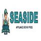 Seaside Appliance Repair Pros in Seaside, CA Appliance Service & Repair