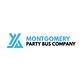 Montgomery Party Bus Company in Montgomery, AL Bus Charter & Rental Service