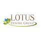Lotus Dental Group | Cosmetic Dentistry | Dentist in San Jose in Willow Glen - San Jose, CA Dentists