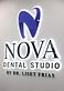 Nova Dental Studio in Hialeah, FL Dentists