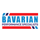 Bavarian Performance Specialists in Thousand Oaks, CA General Automotive Repair