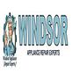 Windsor Appliance Repair Experts in Windsor, CA Appliance Service & Repair