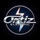 Ortiz Electric in Decherd, TN Electrical Contractors