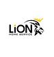 Lion Home Service Greeley in Greeley, CO Plumbing Contractors