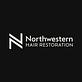 NW Hair Restoration in Chicago, IL Business Services