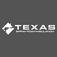 Texas Spray Foam Insulation of Prosper in Prosper, TX Insulation Contractors