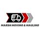 Marsh Moving & Hauling in Granby, CT Moving Companies