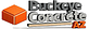 Buckeye Concrete AZ in Buckeye, AZ Concrete Contractors